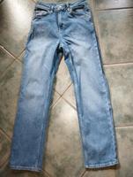 Jeans "GARCIA" Gr.32 (W26/L289, inklusive Versand! Rheinland-Pfalz - Altenkirchen Vorschau
