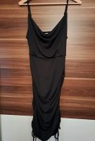 Shein Kleid Sommerkleid Gr. M Sachsen - Hohenstein-Ernstthal Vorschau