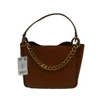 Orsay Damen Handtasche Tasche Umhängetasche Braun Nordrhein-Westfalen - Velbert Vorschau