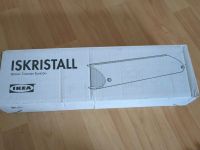 Lampe Wand Ikea Dresden - Cotta Vorschau