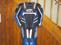 ARLEN NESS  DNA  Racing   1 Teiler  Gr. 52  TOP !!! Bonn - Dransdorf Vorschau