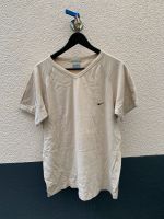 Nike Boxyfit Herren Vintage T-Shirt L Nordrhein-Westfalen - Recklinghausen Vorschau