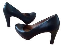 Tamaris Pumps gr 41 Walle - Westend Vorschau