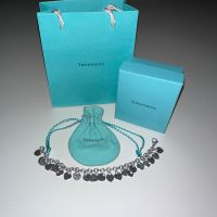 Tiffany & Co Armband Berlin - Mitte Vorschau