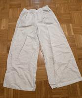 Zara Damen Leinen Hose. Gr. M Nordrhein-Westfalen - Mülheim (Ruhr) Vorschau