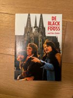 De Bläck Fööss - unf ihre Lieder (Noten für Gesang und Klavier) Köln - Lindenthal Vorschau
