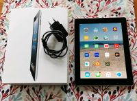 Apple iPad4 Wi-Fi 32 GB Nordrhein-Westfalen - Mönchengladbach Vorschau