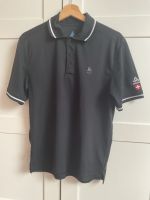 Odlo Sport Shirt Polostil Hessen - Diemelstadt Vorschau