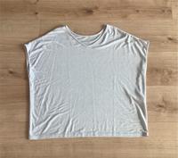 s. OLIVER / Black Label - Oversize Damen T-Shirt Gr. 40 - TOP! Niedersachsen - Denkte Vorschau