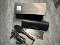 Ghd glide hot brush Nürnberg (Mittelfr) - Nordstadt Vorschau