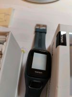 TomTom Spark Cardio & Music, mit Goody Bayern - Kempten Vorschau