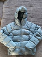 The North Face Hyalite Daunen Kapuzen Stepp Jacke Gr. S Essen - Essen-Ruhrhalbinsel Vorschau