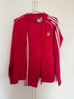 Adidas- Damen Anzug Berlin - Charlottenburg Vorschau