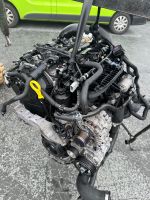 Motor Audi S3 VW Golf 2.0 TFSI CJX CJXA 300PS Komplett Berlin - Wilmersdorf Vorschau