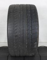 1x 305/30R19 102Y MICHELIN PILOT SPORT PS2 SOMMERREIFEN #18QT Bayern - Bad Tölz Vorschau