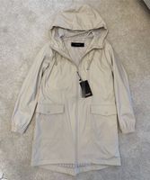 Jacke Zara Xs Hessen - Roßdorf Vorschau