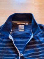 Poloshirt Shirt von Gaastra XS Berlin - Köpenick Vorschau