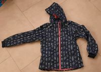 Crivit Winterjacke, Schneejacke  Gr. 146/152 Baden-Württemberg - Winterbach Vorschau