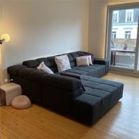 Sofa Couch 317cm x 213cm Innenstadt - Köln Altstadt Vorschau