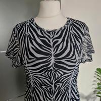 Boss Sommerkleid Gr.XL/42 Kofferkleid raffiniert gemacht Hörstel - Bevergern Vorschau