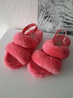 Ugg Lammfell Pantoffel Nordrhein-Westfalen - Witten Vorschau