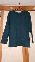 Longsleeve, CECIL, XXL Hessen - Gießen Vorschau