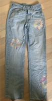 Levi’s 501 Bayern - Dillingen (Donau) Vorschau
