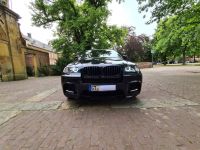 ABSOLUTES EINZELSTÜCK  BMW X 6M DEMO/SHOW CAR Nordrhein-Westfalen - Harsewinkel - Greffen Vorschau