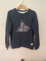 Sweatshirt von ebbe, Gr 122 Dortmund - Eving Vorschau