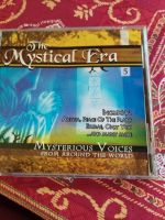 The Mystical Era (5) 3€ inkl Versand Bayern - Schwanstetten Vorschau