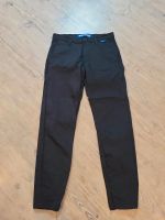 MAC Jeans Tapered Fit Gr. 29/28 Konfirmation/Hochzeit Bayern - Niederwerrn Vorschau