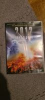 2012 Armageddon DVD Kr. Altötting - Neuötting Vorschau