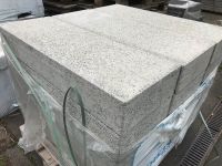 ✅ % SALE % ✅ DIEPHAUS Blockstufen 100x35x15 granit NEU! NP: 125 € Bielefeld - Stieghorst Vorschau