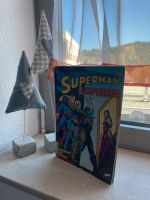 Superman 6. Superband Nordrhein-Westfalen - Schleiden Vorschau