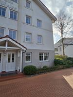 3ZKB Villa Malte - Provisionsfreie 90m2 Eigentumswohnung Rügen - Ostseebad Binz Vorschau