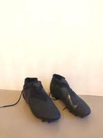 Nike Fußballschuhe (Verhandlungsbasis) Hessen - Münster Vorschau