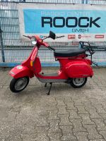 Vespa Pk 125 xl super Zustand Nordrhein-Westfalen - Leverkusen Vorschau