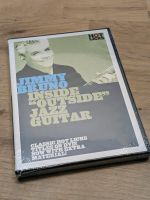 Hot Licks Jimmy Bruno - Inside Outside Jazz Guitar DVD ungeöffnet Bayern - Adelsdorf Vorschau
