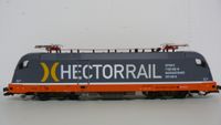 Piko 37421, Spur G, E-Lok "Hectorrail",digital, LED Bayern - Kaisheim Vorschau