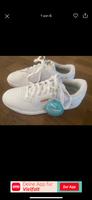 Neue Puma Sneaker Carina Slim Veil Damen/Mädchen 38 Duisburg - Neumühl Vorschau