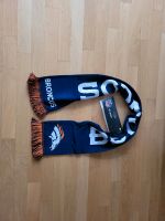 Denver Broncos Schal Neu NFL Football Sean Payton München - Moosach Vorschau