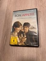 Dvd „Bon Appetit“ Niedersachsen - Oldenburg Vorschau