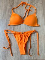 Calzedonia Bikini Größe XS/S Saarland - Rehlingen-Siersburg Vorschau