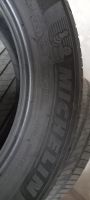 Michelin Sonmerreifen 225/55 R18 102V Berlin - Neukölln Vorschau