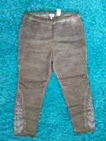 Damen Jeans Gr 46 (23) Sachsen-Anhalt - Zeitz Vorschau