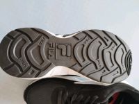 Herren Sport Turnschuhe Sneaker Hessen - Fürth Vorschau