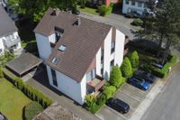 Renovierte Eigentumswohnung in Gütersloh mit Balkon und EBK Nordrhein-Westfalen - Gütersloh Vorschau