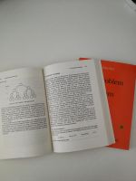 Lehrbücher Sachbücher Informatik Uni Hamburg Hamburg-Mitte - Hamburg St. Pauli Vorschau