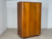 MID CENTURY KLEIDERSCHRANK SCHRANK WARDROBE VINTAGE Berlin - Lichtenberg Vorschau