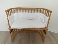 Beistellbett Babybay (Original Nordrhein-Westfalen - Bad Salzuflen Vorschau